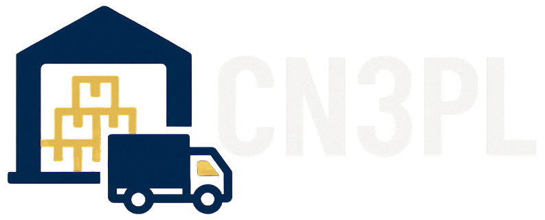 CN3PL