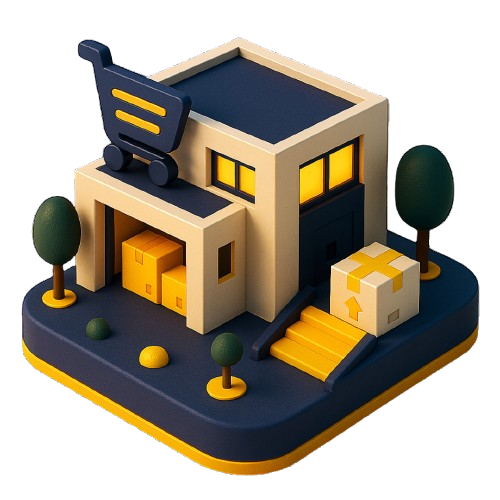 Fulfillment Services