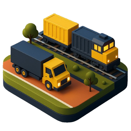 Transportation Services